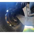 Freightliner Columbia 120 Spindle  Knuckle, Front thumbnail 1