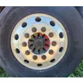 Freightliner Columbia 120 Spindle  Knuckle, Front thumbnail 2