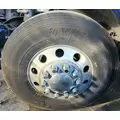 Freightliner Columbia 120 Spindle  Knuckle, Front thumbnail 1