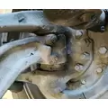 Freightliner Columbia 120 Spindle  Knuckle, Front thumbnail 2