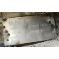 Freightliner Columbia 120 Spindle  Knuckle, Front thumbnail 3
