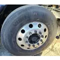 Freightliner Columbia 120 Spindle  Knuckle, Front thumbnail 1