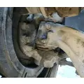 Freightliner Columbia 120 Spindle  Knuckle, Front thumbnail 2