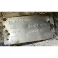 Freightliner Columbia 120 Spindle  Knuckle, Front thumbnail 3