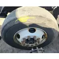 Freightliner Columbia 120 Spindle  Knuckle, Front thumbnail 1