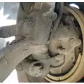 Freightliner Columbia 120 Spindle  Knuckle, Front thumbnail 3
