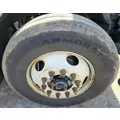 Freightliner Columbia 120 Spindle  Knuckle, Front thumbnail 1