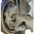 Freightliner Columbia 120 Spindle  Knuckle, Front thumbnail 2