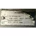 Freightliner Columbia 120 Spindle  Knuckle, Front thumbnail 3