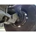Freightliner Columbia 120 Spindle  Knuckle, Front thumbnail 1