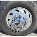 Freightliner Columbia 120 Spindle  Knuckle, Front thumbnail 2