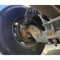 Freightliner Columbia 120 Spindle  Knuckle, Front thumbnail 1