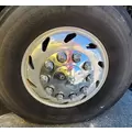 Freightliner Columbia 120 Spindle  Knuckle, Front thumbnail 2