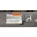 Freightliner Columbia 120 Spindle  Knuckle, Front thumbnail 3