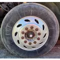 Freightliner Columbia 120 Spindle  Knuckle, Front thumbnail 1