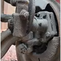 Freightliner Columbia 120 Spindle  Knuckle, Front thumbnail 2