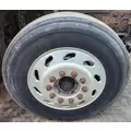 Freightliner Columbia 120 Spindle  Knuckle, Front thumbnail 1