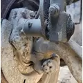 Freightliner Columbia 120 Spindle  Knuckle, Front thumbnail 2