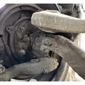 Freightliner Columbia 120 Spindle  Knuckle, Front thumbnail 1