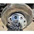 Freightliner Columbia 120 Spindle  Knuckle, Front thumbnail 2