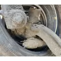 Freightliner Columbia 120 Spindle  Knuckle, Front thumbnail 1