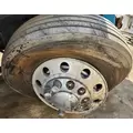 Freightliner Columbia 120 Spindle  Knuckle, Front thumbnail 2