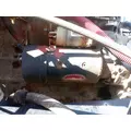 Freightliner Columbia 120 Starter Motor thumbnail 1