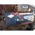 Freightliner Columbia 120 Starter Motor thumbnail 3