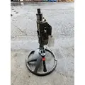 Freightliner Columbia 120 Steering Column thumbnail 1