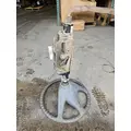 Freightliner Columbia 120 Steering Column thumbnail 2