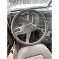 Freightliner Columbia 120 Steering Column thumbnail 2