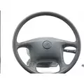 Freightliner Columbia 120 Steering Column thumbnail 1