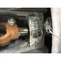 Freightliner Columbia 120 Steering Column thumbnail 2