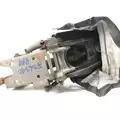 Freightliner Columbia 120 Steering Column thumbnail 3