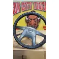 Freightliner Columbia 120 Steering Wheel thumbnail 3