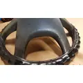 Freightliner Columbia 120 Steering Wheel thumbnail 5