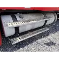 Freightliner Columbia 120 Step thumbnail 1