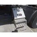 USED Tool Box FREIGHTLINER COLUMBIA 120 for sale thumbnail