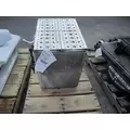 USED Tool Box FREIGHTLINER COLUMBIA 120 for sale thumbnail