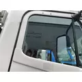 Freightliner Columbia 120 Windshield Glass thumbnail 1