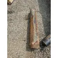 Freightliner Columbia CL12064ST Air Tank thumbnail 2