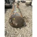 Freightliner Columbia CL12064ST Air Tank thumbnail 3