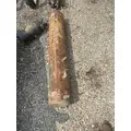 Freightliner Columbia CL12064ST Air Tank thumbnail 4