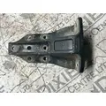 Freightliner Columbia CL12064ST Cab thumbnail 1