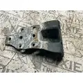 Freightliner Columbia CL12064ST Cab thumbnail 3