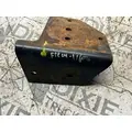 Freightliner Columbia CL12064ST Cab thumbnail 3