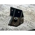 Freightliner Columbia CL12064ST Cab thumbnail 4