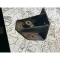 Freightliner Columbia CL12064ST Cab thumbnail 5