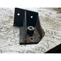 Freightliner Columbia CL12064ST Cab thumbnail 6