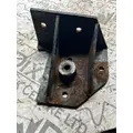 Freightliner Columbia CL12064ST Cab thumbnail 7